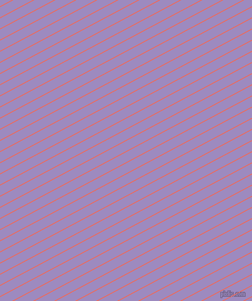 28 degree angle lines stripes, 1 pixel line width, 13 pixel line spacing, stripes and lines seamless tileable