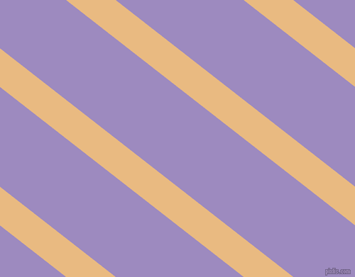 142 degree angle lines stripes, 43 pixel line width, 111 pixel line spacing, stripes and lines seamless tileable