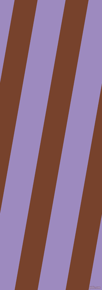 80 degree angle lines stripes, 73 pixel line width, 89 pixel line spacing, stripes and lines seamless tileable