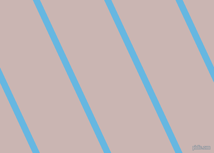 115 degree angle lines stripes, 13 pixel line width, 116 pixel line spacing, stripes and lines seamless tileable