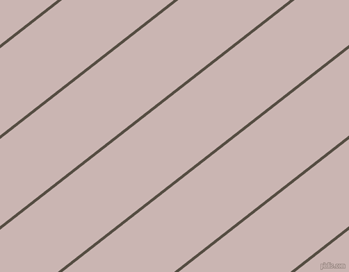 38 degree angle lines stripes, 4 pixel line width, 99 pixel line spacing, stripes and lines seamless tileable