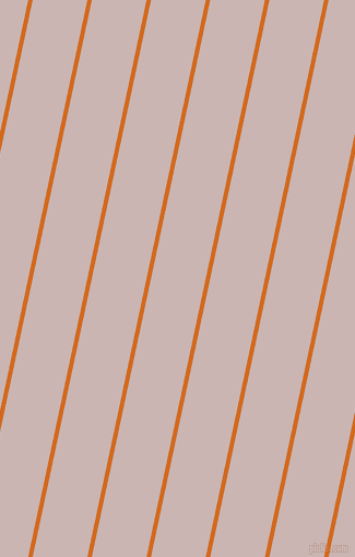 78 degree angle lines stripes, 4 pixel line width, 49 pixel line spacing, stripes and lines seamless tileable