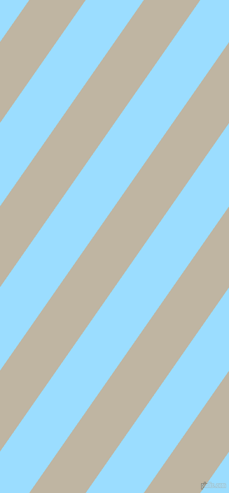 55 degree angle lines stripes, 66 pixel line width, 68 pixel line spacing, stripes and lines seamless tileable