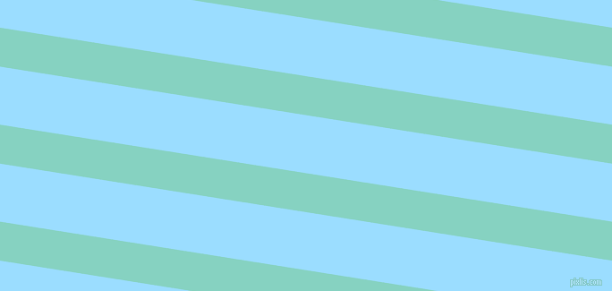 171 degree angle lines stripes, 43 pixel line width, 64 pixel line spacing, stripes and lines seamless tileable