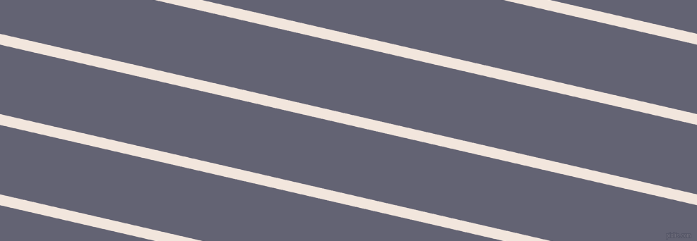 167 degree angle lines stripes, 15 pixel line width, 96 pixel line spacing, stripes and lines seamless tileable