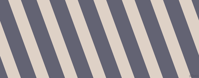 110 degree angle lines stripes, 48 pixel line width, 59 pixel line spacing, stripes and lines seamless tileable