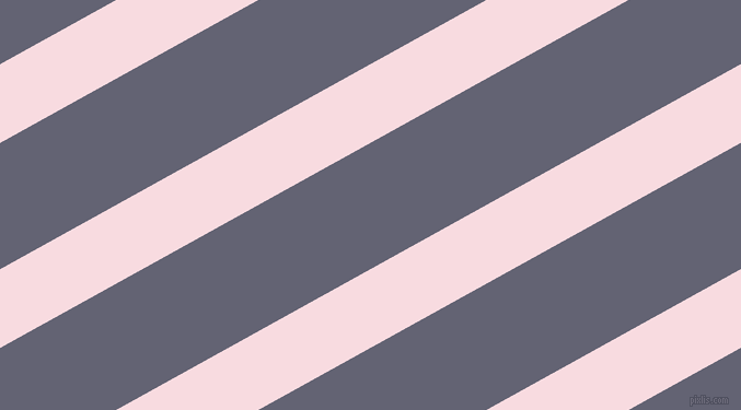 29 degree angle lines stripes, 63 pixel line width, 101 pixel line spacing, stripes and lines seamless tileable