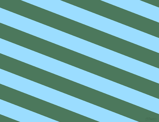 159 degree angle lines stripes, 47 pixel line width, 48 pixel line spacing, stripes and lines seamless tileable