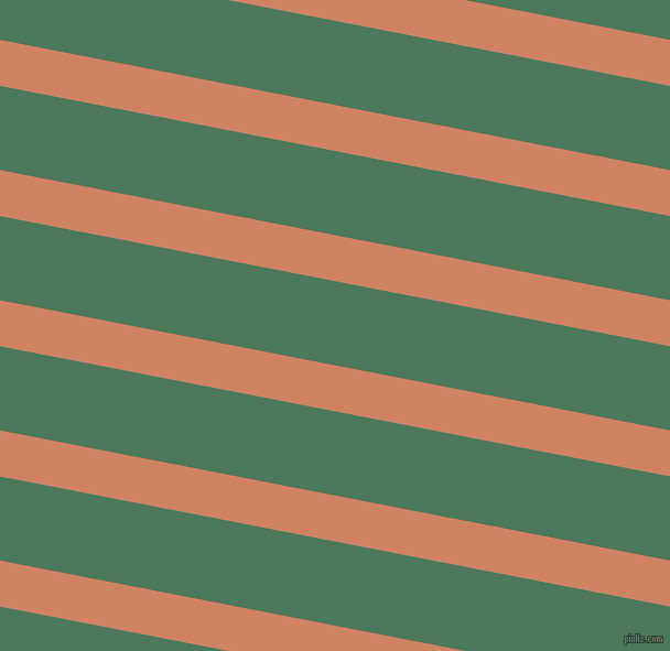 169 degree angle lines stripes, 41 pixel line width, 75 pixel line spacing, stripes and lines seamless tileable
