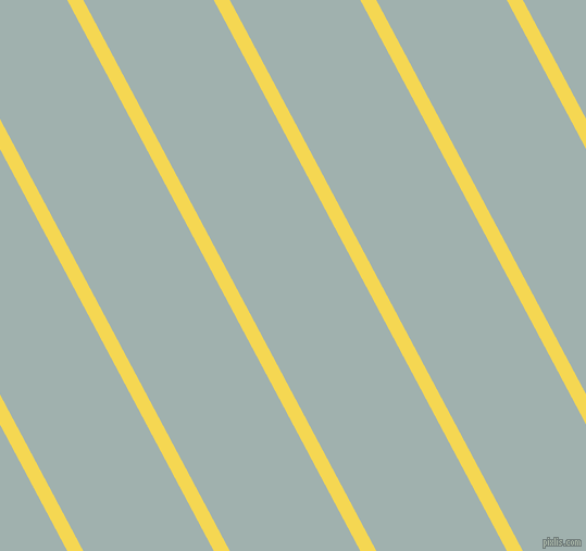 118 degree angle lines stripes, 13 pixel line width, 106 pixel line spacing, stripes and lines seamless tileable