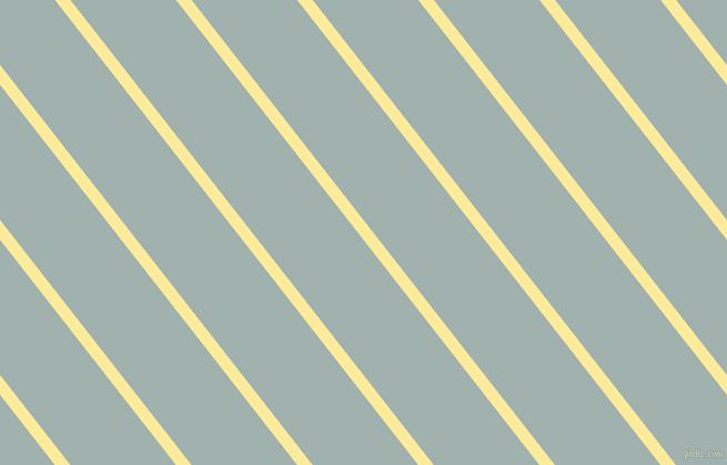 128 degree angle lines stripes, 11 pixel line width, 75 pixel line spacing, stripes and lines seamless tileable