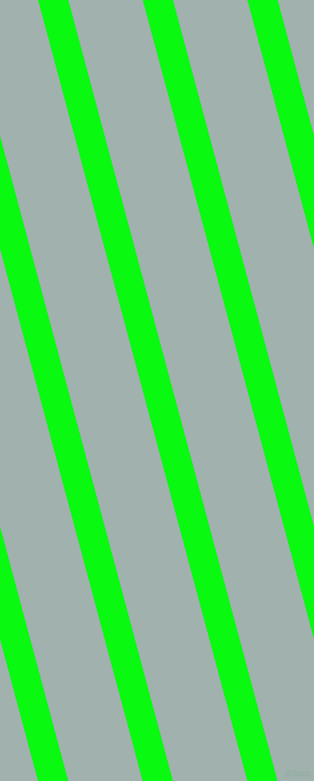 105 degree angle lines stripes, 41 pixel line width, 101 pixel line spacing, stripes and lines seamless tileable