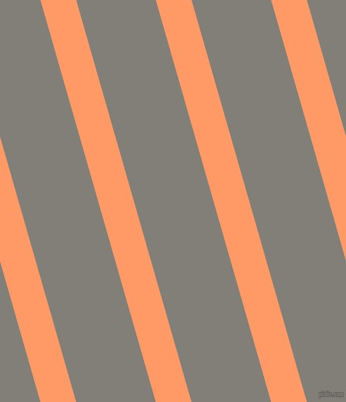 106 degree angle lines stripes, 49 pixel line width, 109 pixel line spacing, stripes and lines seamless tileable