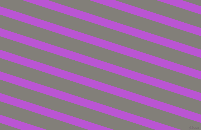 162 degree angle lines stripes, 27 pixel line width, 44 pixel line spacing, stripes and lines seamless tileable