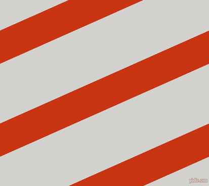 24 degree angle lines stripes, 60 pixel line width, 108 pixel line spacing, stripes and lines seamless tileable