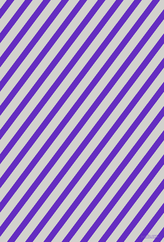 53 degree angle lines stripes, 12 pixel line width, 17 pixel line spacing, stripes and lines seamless tileable