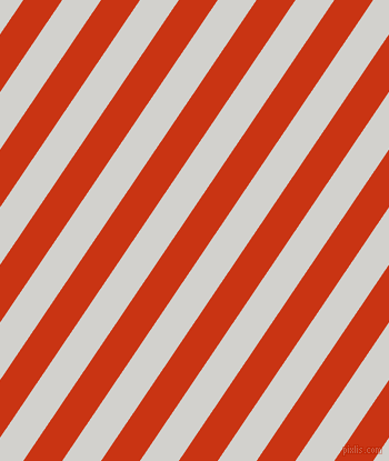 56 degree angle lines stripes, 29 pixel line width, 29 pixel line spacing, stripes and lines seamless tileable