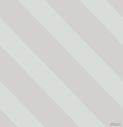 134 degree angle lines stripes, 65 pixel line width, 85 pixel line spacing, stripes and lines seamless tileable