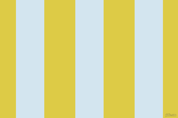 vertical lines stripes, 94 pixel line width, 103 pixel line spacing, stripes and lines seamless tileable