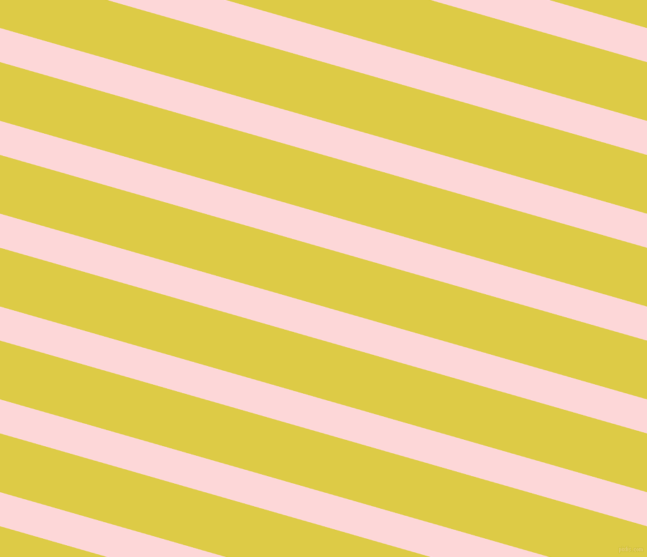 164 degree angle lines stripes, 47 pixel line width, 81 pixel line spacing, stripes and lines seamless tileable