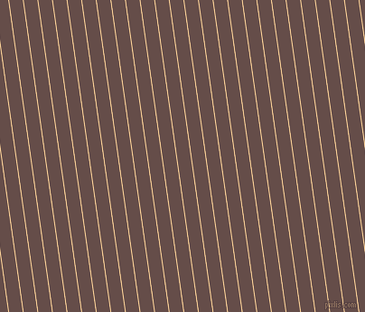98 degree angle lines stripes, 1 pixel line width, 15 pixel line spacing, stripes and lines seamless tileable