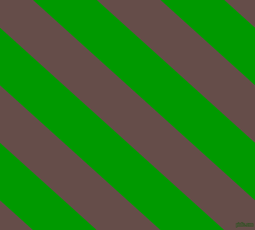 138 degree angle lines stripes, 87 pixel line width, 87 pixel line spacing, stripes and lines seamless tileable