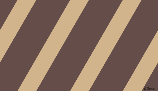 60 degree angle lines stripes, 56 pixel line width, 101 pixel line spacing, stripes and lines seamless tileable