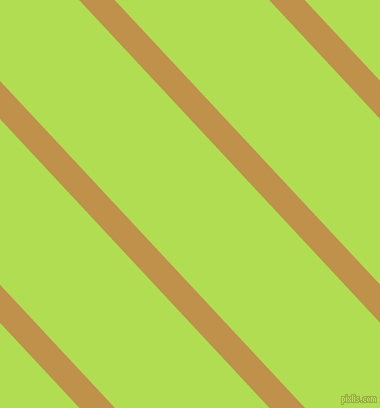 133 degree angle lines stripes, 26 pixel line width, 113 pixel line spacing, stripes and lines seamless tileable