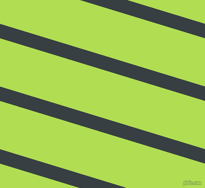 163 degree angle lines stripes, 27 pixel line width, 90 pixel line spacing, stripes and lines seamless tileable