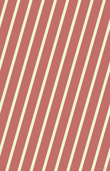 74 degree angle lines stripes, 10 pixel line width, 31 pixel line spacing, stripes and lines seamless tileable