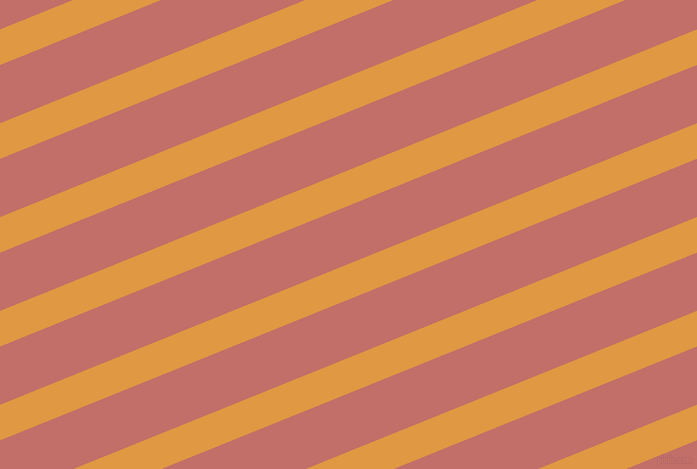 22 degree angle lines stripes, 33 pixel line width, 54 pixel line spacing, stripes and lines seamless tileable