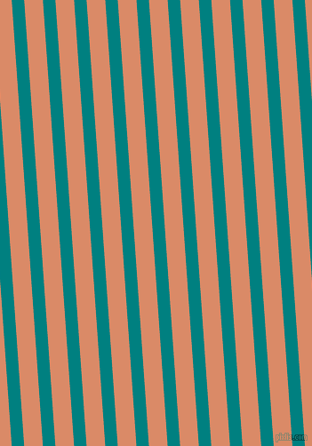 94 degree angle lines stripes, 14 pixel line width, 21 pixel line spacing, stripes and lines seamless tileable