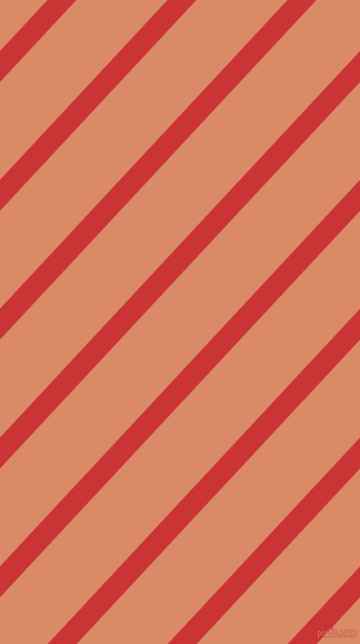 47 degree angle lines stripes, 19 pixel line width, 60 pixel line spacing, stripes and lines seamless tileable