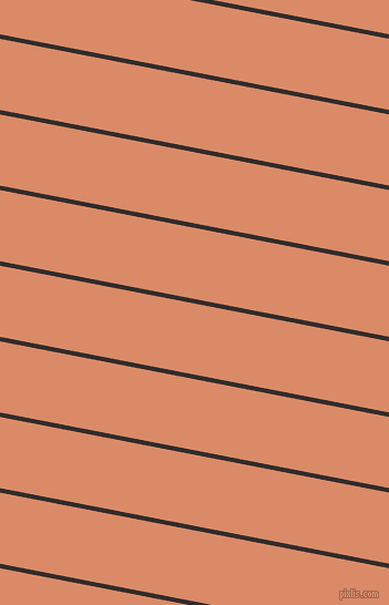 169 degree angle lines stripes, 4 pixel line width, 63 pixel line spacing, stripes and lines seamless tileable