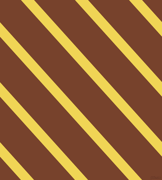132 degree angle lines stripes, 34 pixel line width, 106 pixel line spacing, stripes and lines seamless tileable
