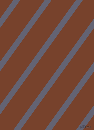 54 degree angle lines stripes, 19 pixel line width, 67 pixel line spacing, stripes and lines seamless tileable
