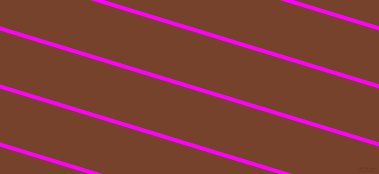 163 degree angle lines stripes, 8 pixel line width, 103 pixel line spacing, stripes and lines seamless tileable