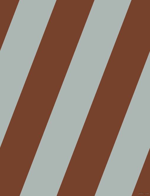 69 degree angle lines stripes, 117 pixel line width, 120 pixel line spacing, stripes and lines seamless tileable