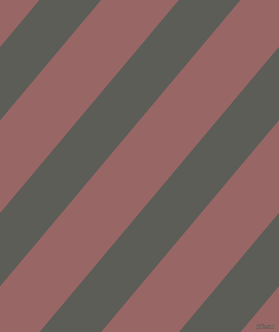 50 degree angle lines stripes, 96 pixel line width, 121 pixel line spacing, stripes and lines seamless tileable