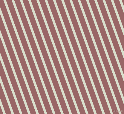 110 degree angle lines stripes, 8 pixel line width, 18 pixel line spacing, stripes and lines seamless tileable