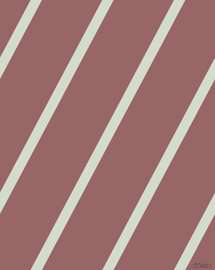 62 degree angle lines stripes, 20 pixel line width, 106 pixel line spacing, stripes and lines seamless tileable