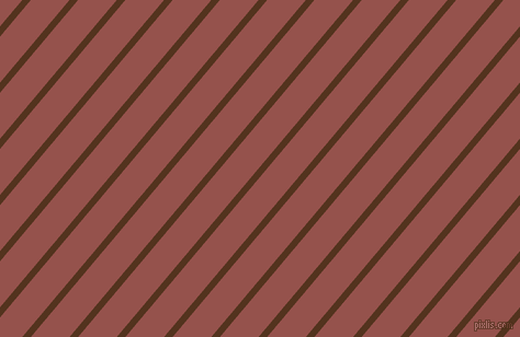 50 degree angle lines stripes, 6 pixel line width, 27 pixel line spacing, stripes and lines seamless tileable