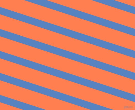 162 degree angle lines stripes, 27 pixel line width, 54 pixel line spacing, stripes and lines seamless tileable