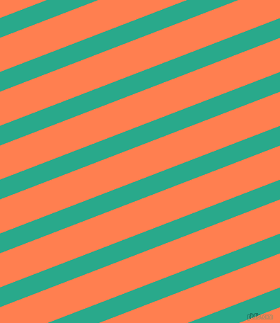 21 degree angle lines stripes, 26 pixel line width, 45 pixel line spacing, stripes and lines seamless tileable
