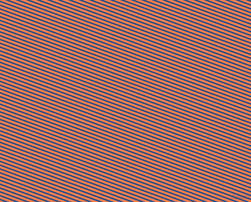 160 degree angle lines stripes, 3 pixel line width, 4 pixel line spacing, stripes and lines seamless tileable
