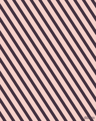 123 degree angle lines stripes, 10 pixel line width, 15 pixel line spacing, stripes and lines seamless tileable