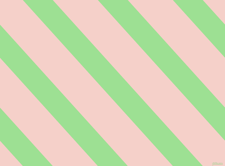 132 degree angle lines stripes, 77 pixel line width, 116 pixel line spacing, stripes and lines seamless tileable