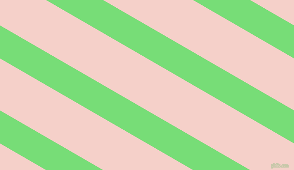 150 degree angle lines stripes, 59 pixel line width, 93 pixel line spacing, stripes and lines seamless tileable