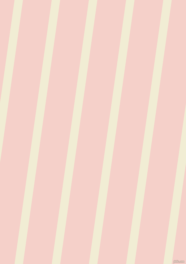 82 degree angle lines stripes, 27 pixel line width, 92 pixel line spacing, stripes and lines seamless tileable