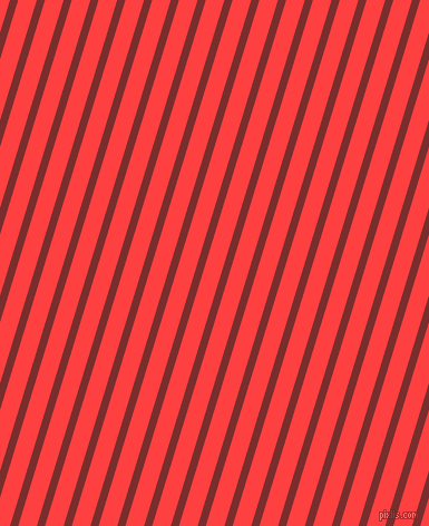 73 degree angle lines stripes, 7 pixel line width, 16 pixel line spacing, stripes and lines seamless tileable